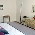 住宿加早餐酒店 Villabona 3*
