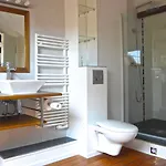 Bed & Breakfast Villabona