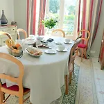 Villabona 住宿加早餐酒店