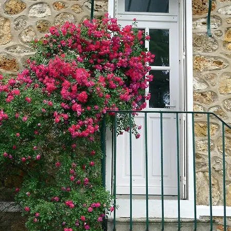 Villabona Bed & Breakfast 3*