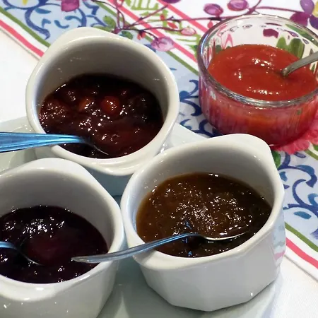 Alojamento de Acomodação e Pequeno-almoço Villabona 3*