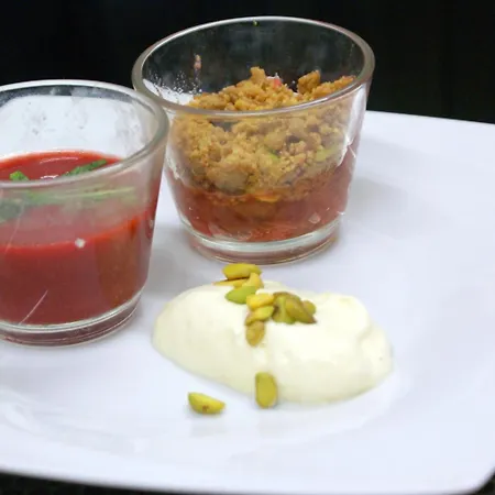 Villabona Alojamento de Acomodação e Pequeno-almoço Orsay