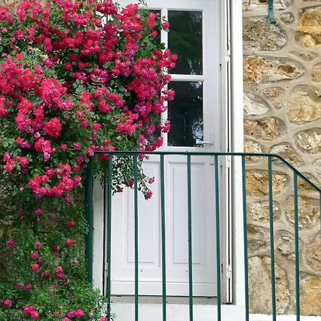 Villabona 3* Orsay