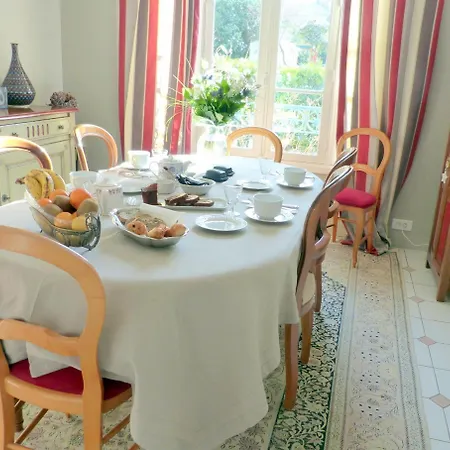 Villabona Alojamento de Acomodação e Pequeno-almoço