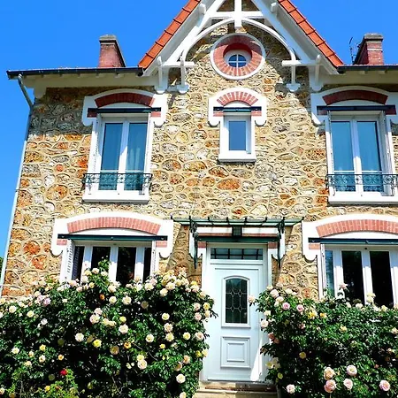 Villabona Bed & Breakfast